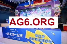 JDG中野融合技隔墙强开XUN ON妮蔻野区替死