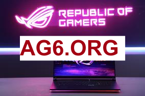 XUN螳螂中路抓单 闪现Q伤害拉满击杀HONGQ