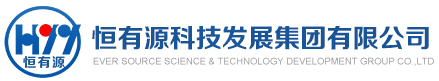 尊龙凯时发展集团有限公司
